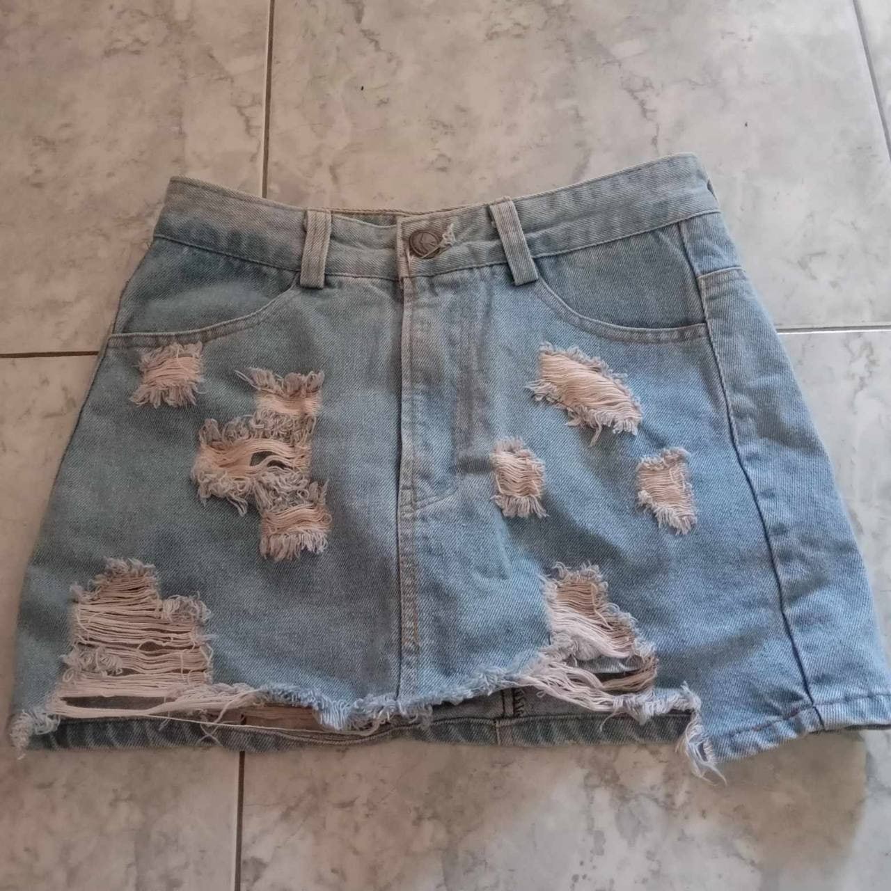 ลัยคนเดิม039