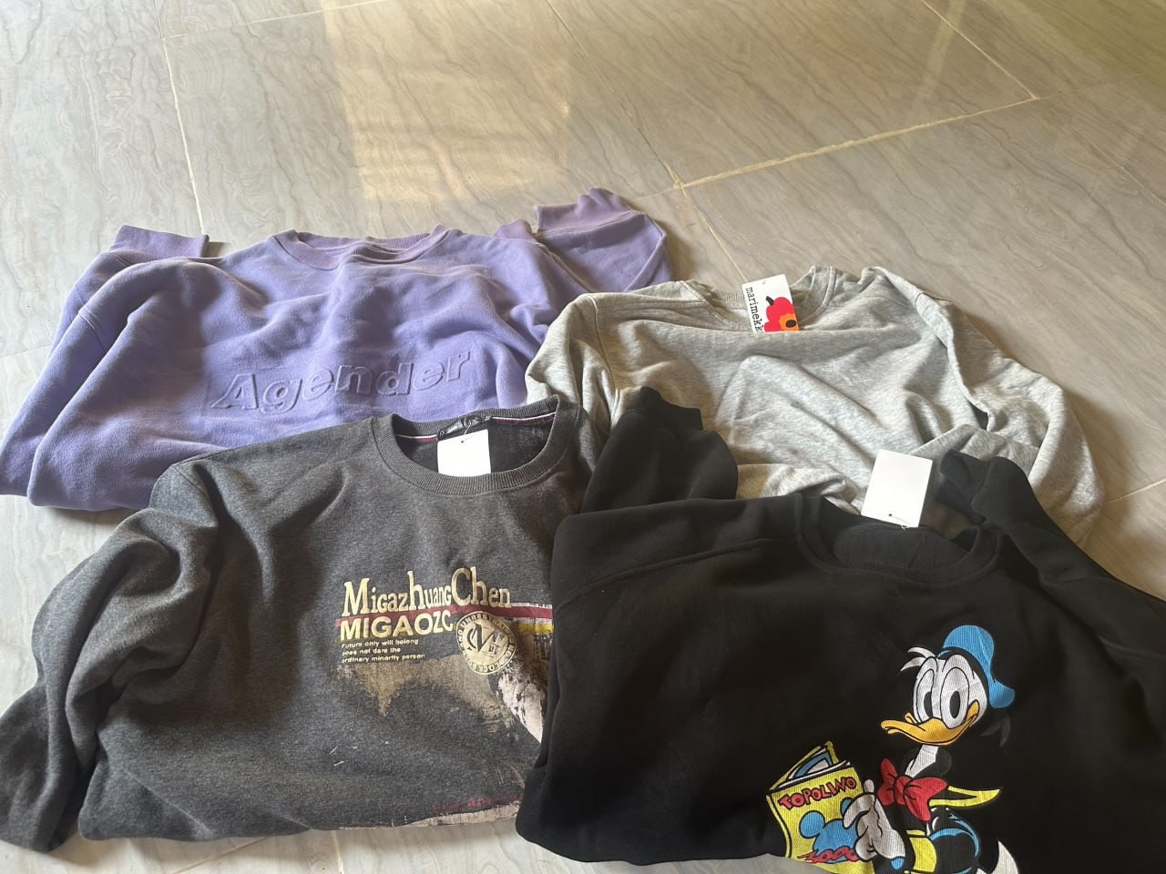 TVou571x94q65je2cRpZM9ogXC4N1wGpmW