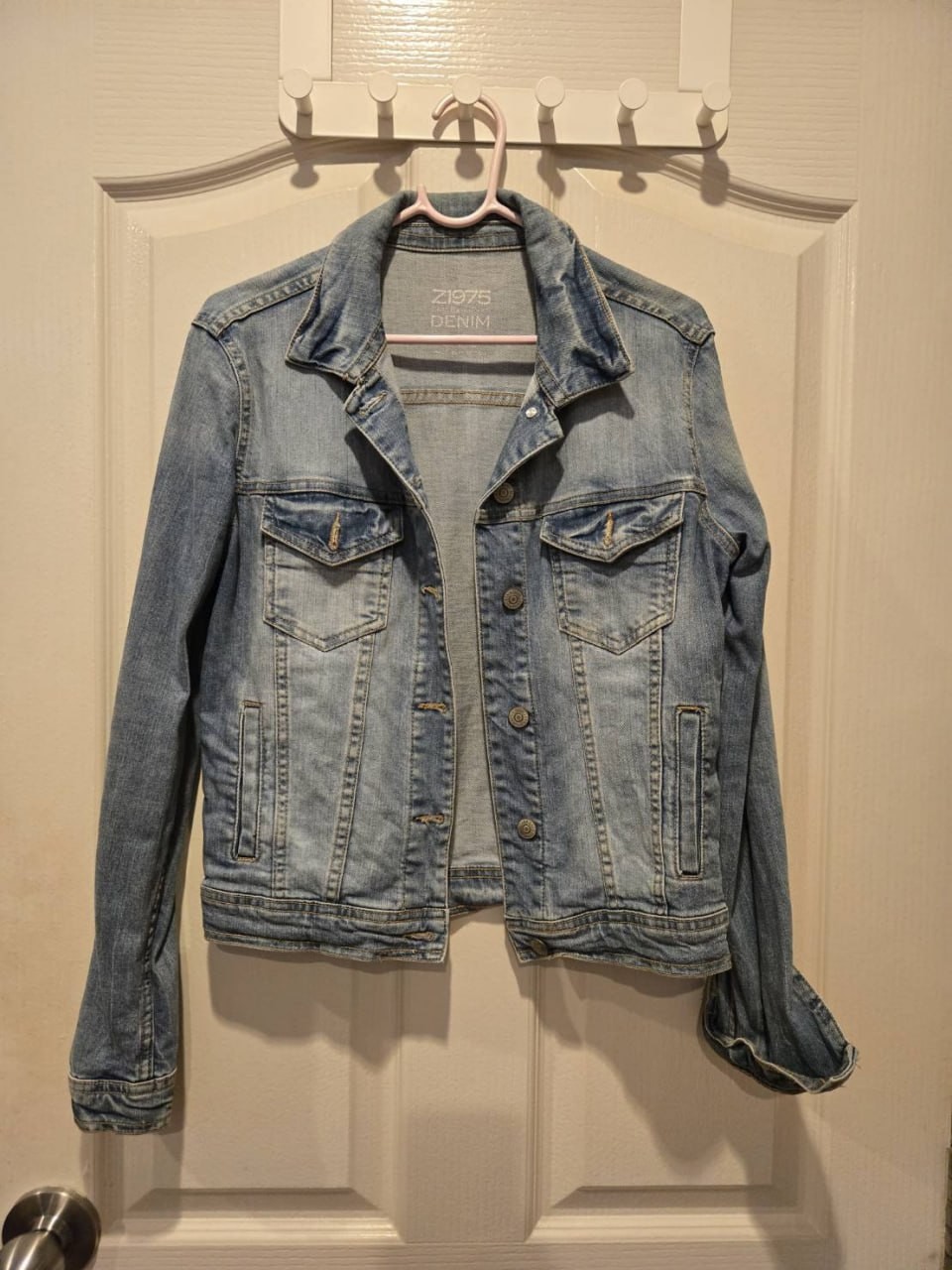 ณิชมน54-633