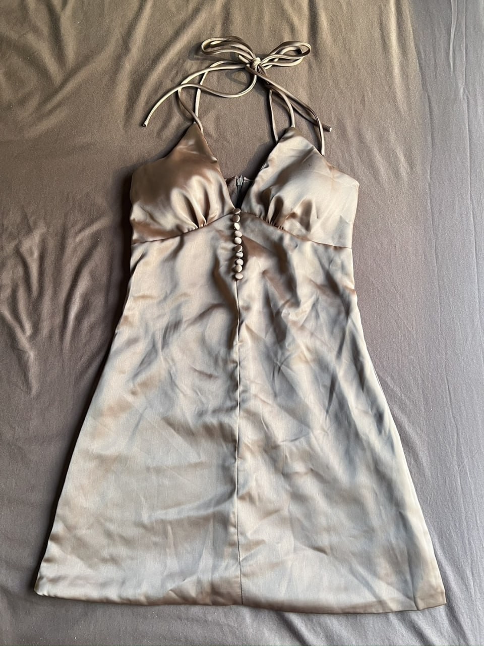 เสื้อผ้า18