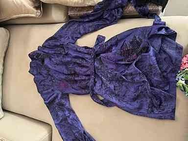 ปารณีย์17-321