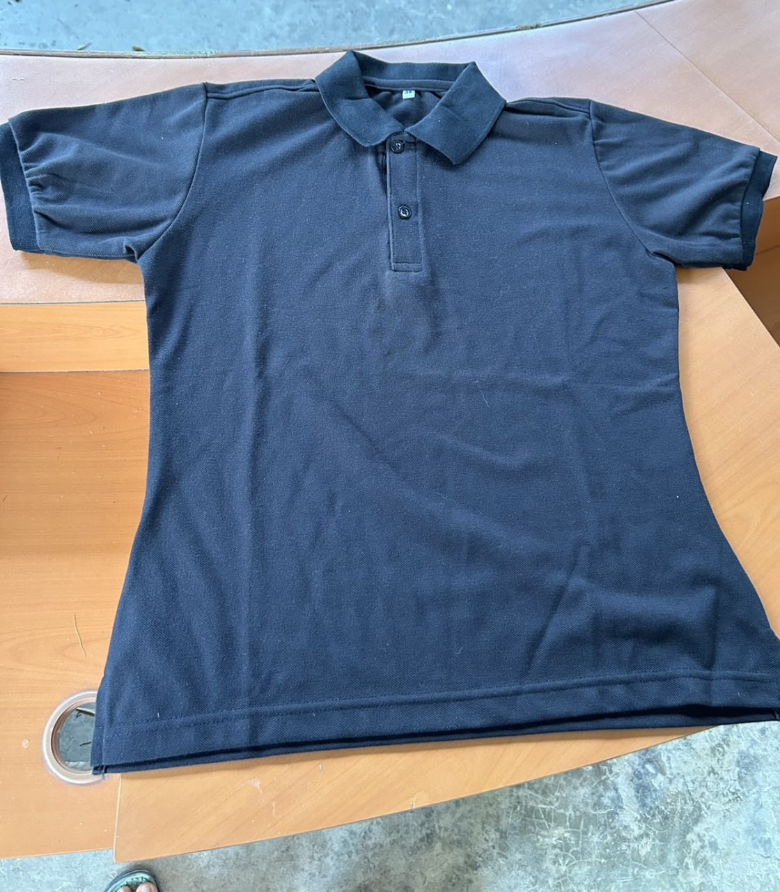 ริญญารัตน์945