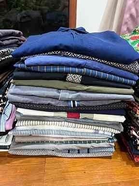 หมาดื้อมือสอง4922