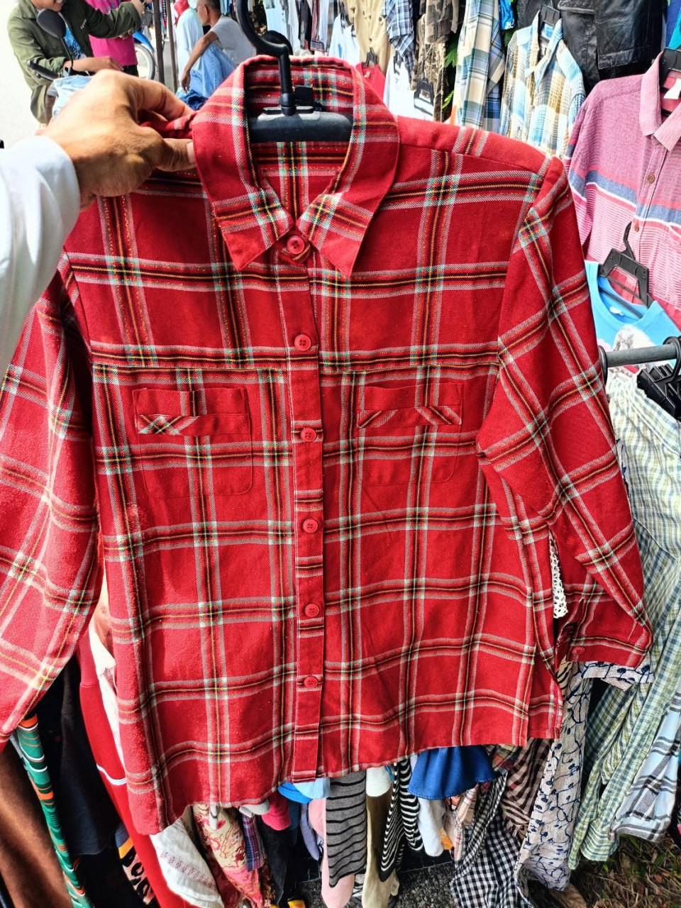 สุวิทย์812