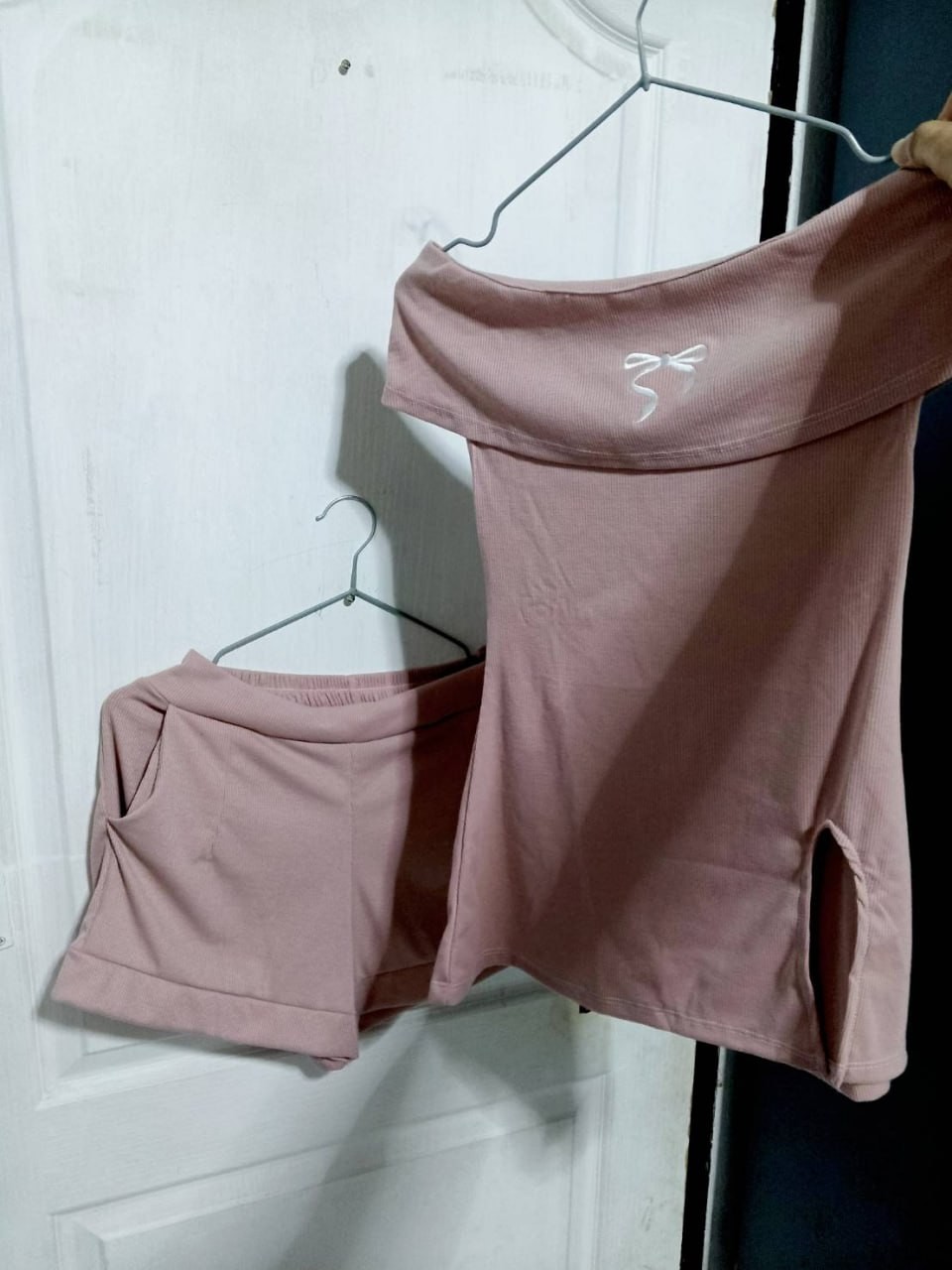 ุปราณี51-352