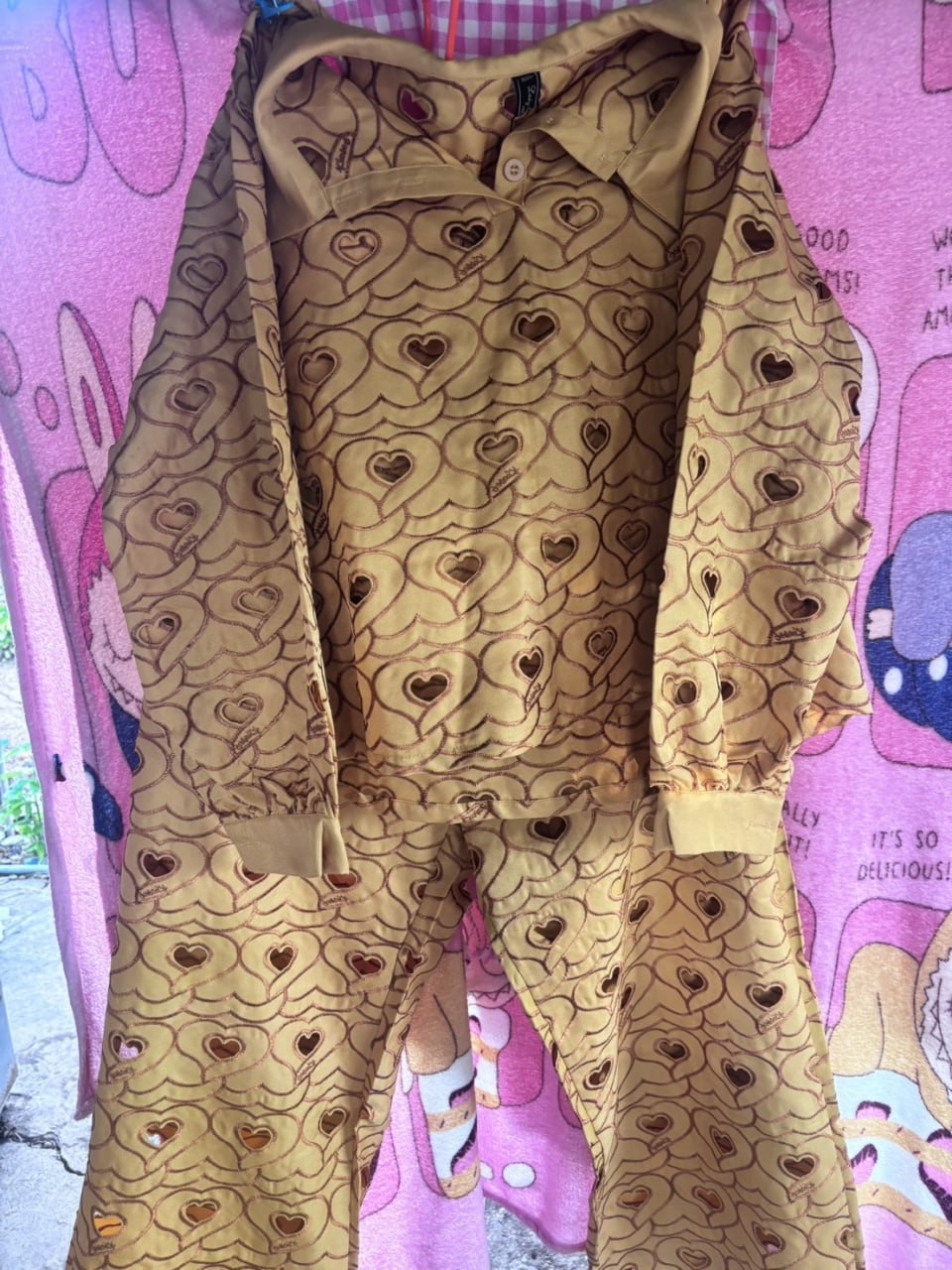 ส้มซ่า998-99