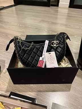 วารุณี4494