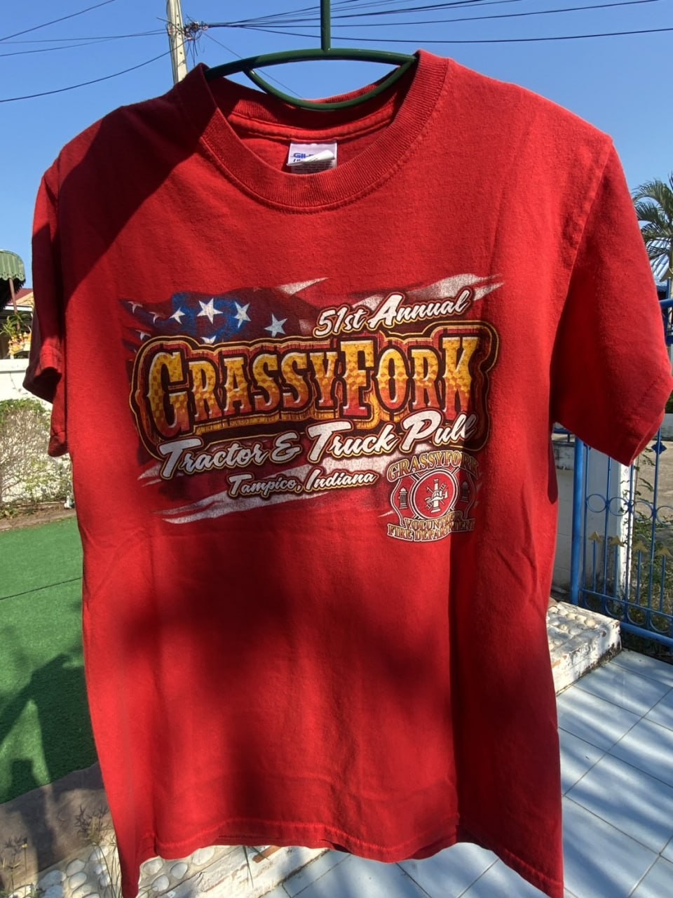 พีท ช๊อปเสื้อผ้ามือสองคุณภาพดีราคาถูก668-77