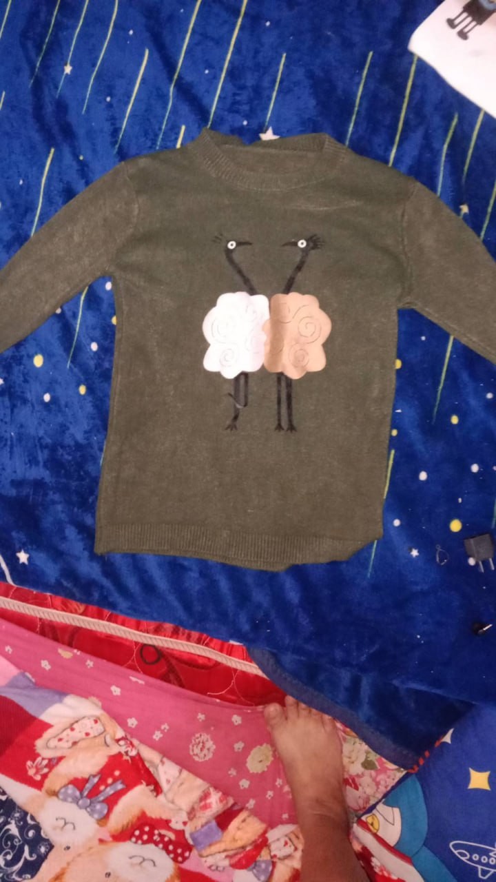 จันทร์ปรียา9219