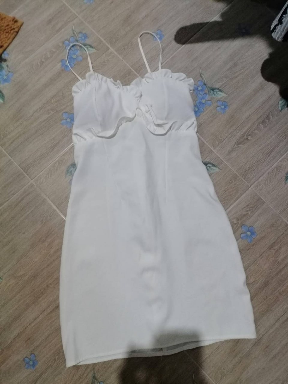 เสื้อผ้ามือสอง1-23