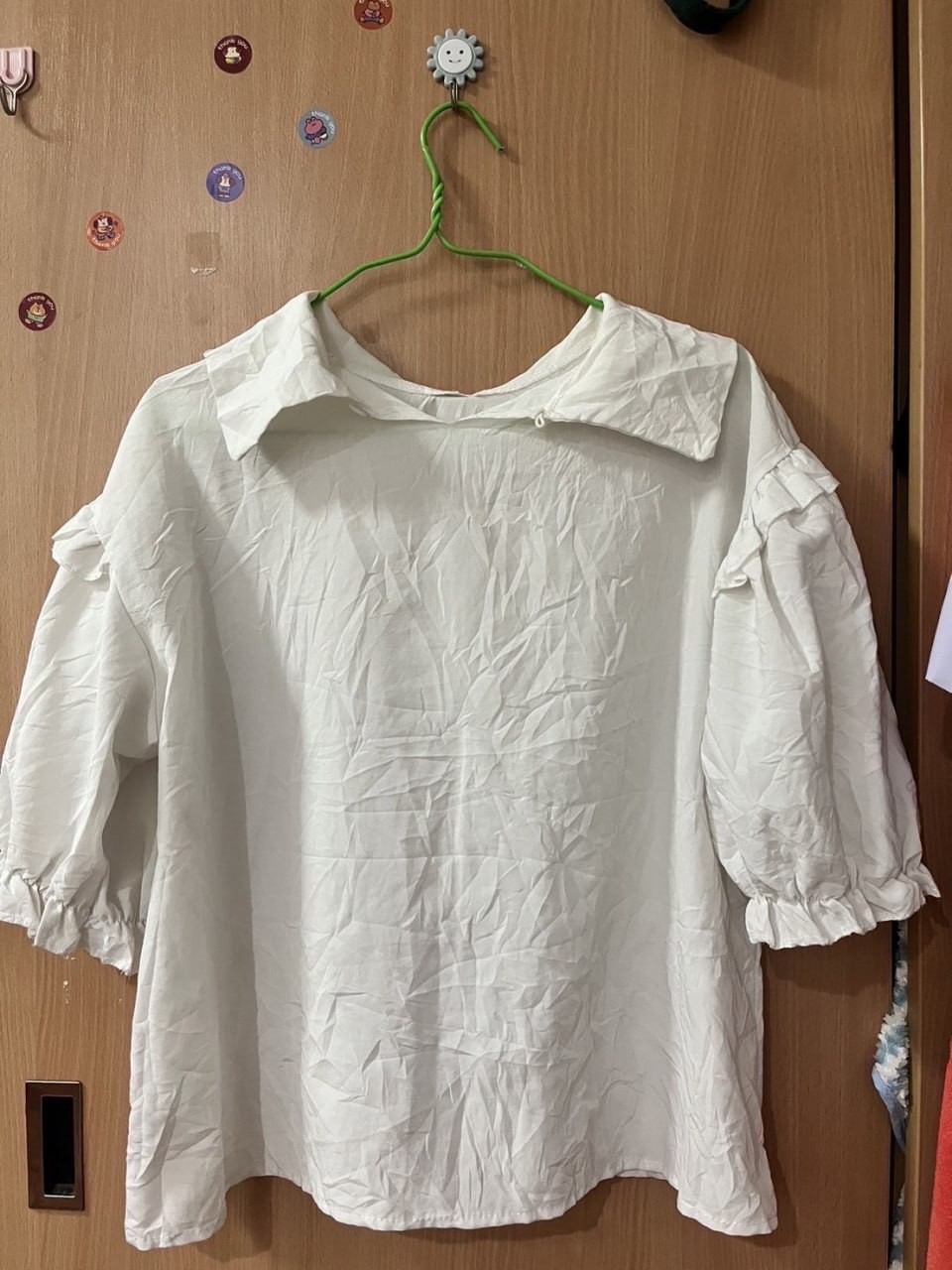 เสื้อ23กางเกง