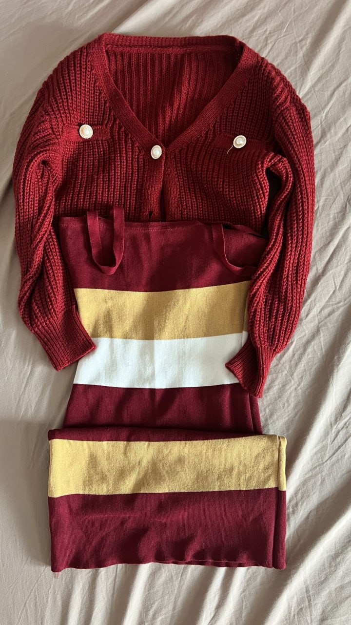 เสื้อผ้า846-6