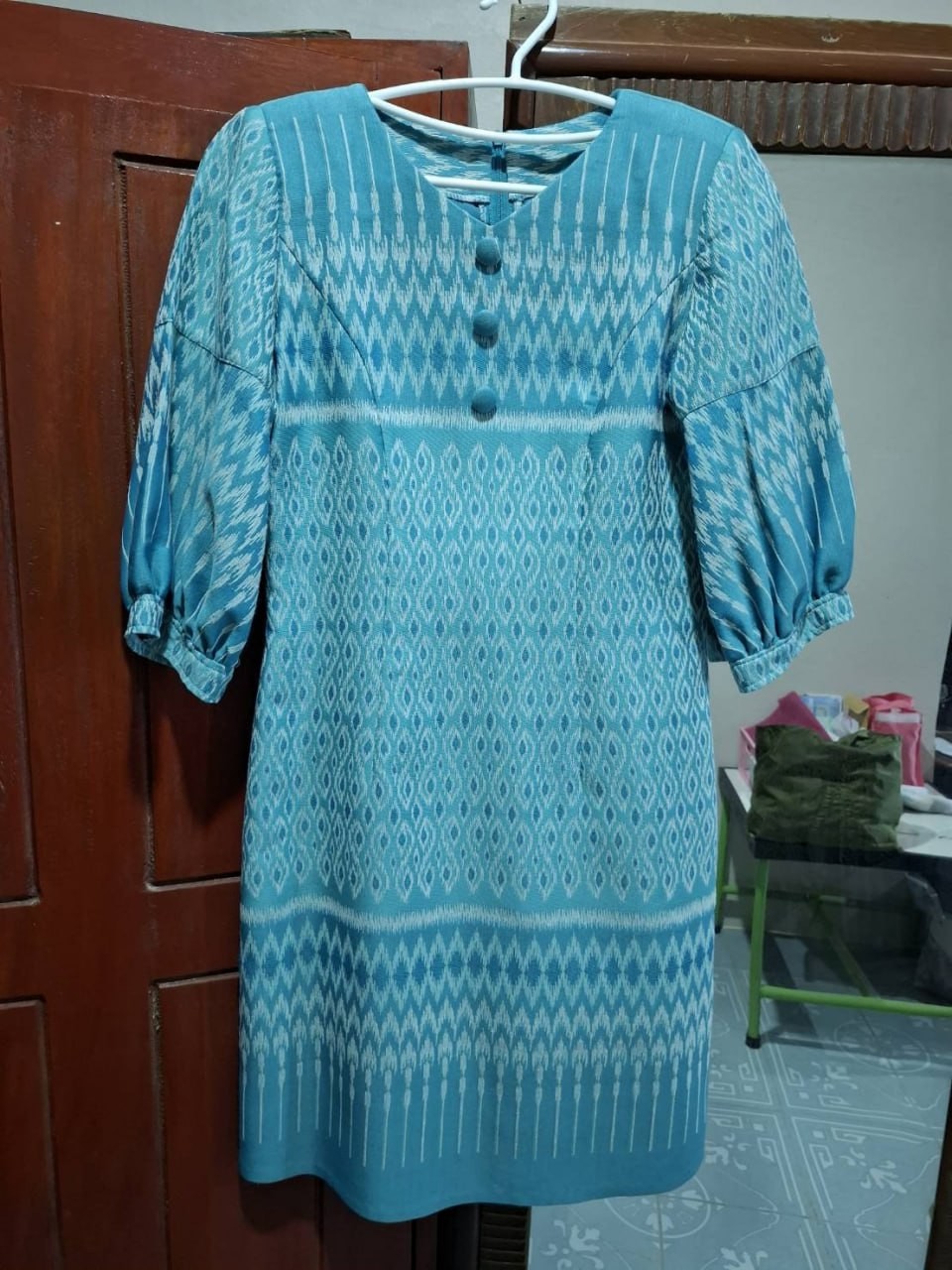 นินัน52-963