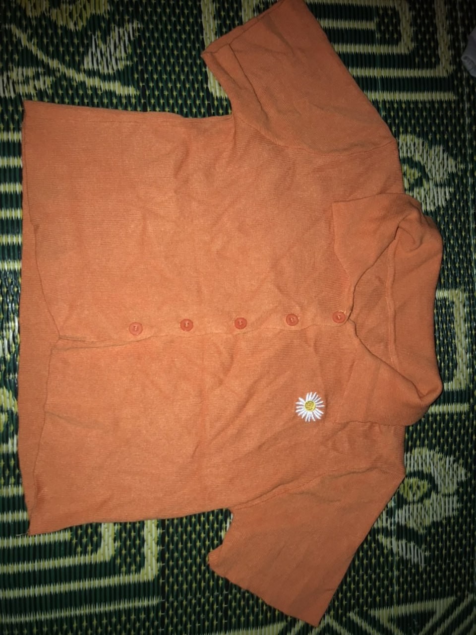 รติกาล87-449