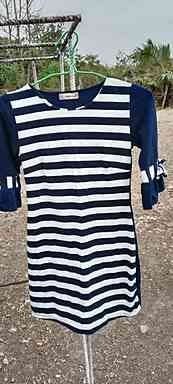 จงช๊อป211-621