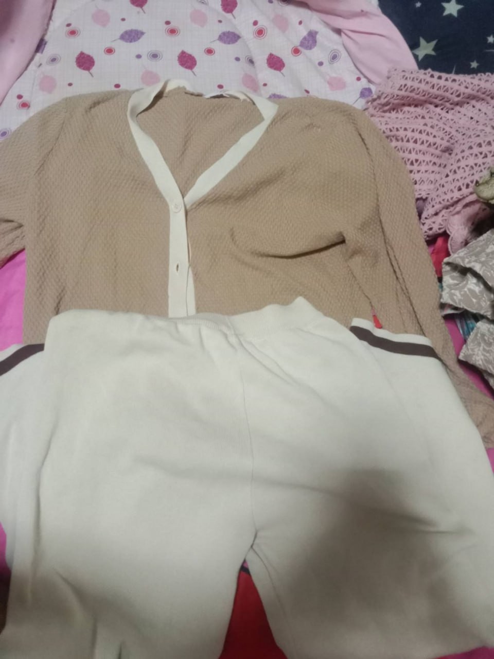 อุไรวรรณ49-200