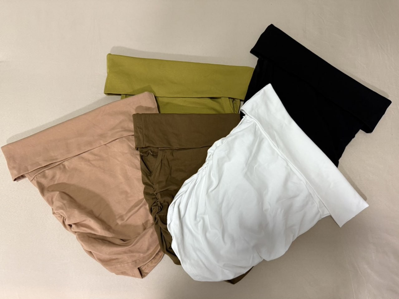 เสื้อผ้าราคาถู๊กกกก554-00