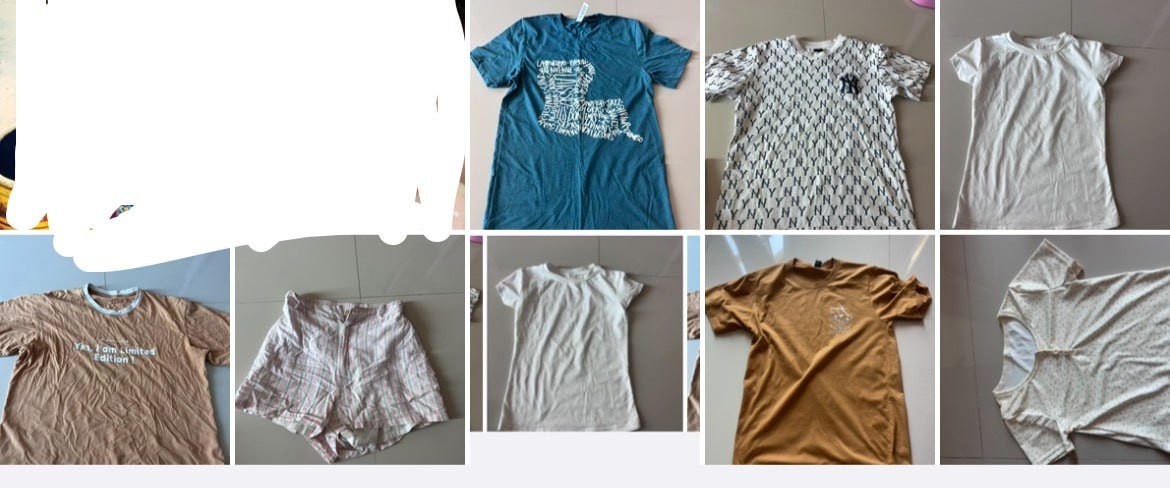 แฟร์ แฟร์22-55