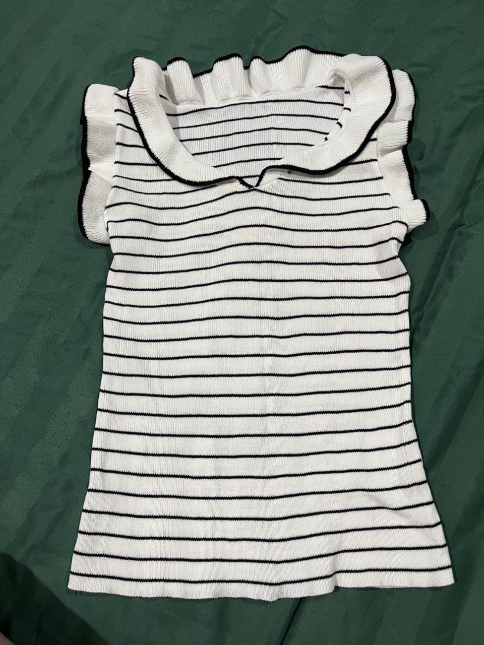 ชญานุช951-9