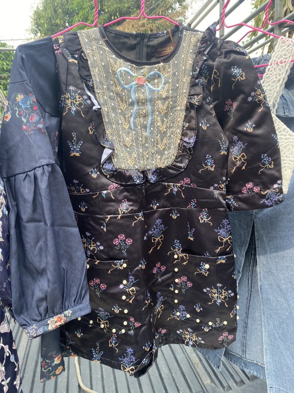 มนัสนันท์54792-1