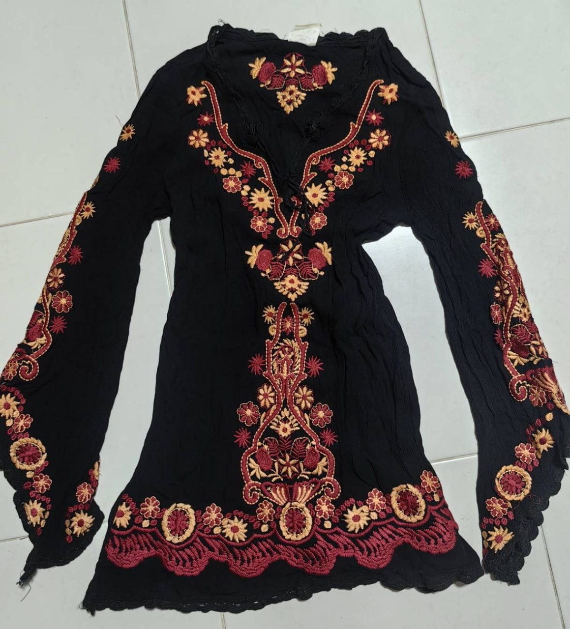 ปฏิญญา549-452