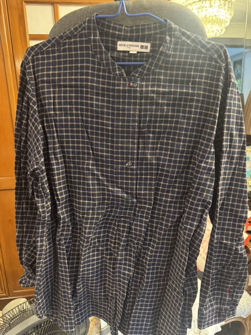 ร้านคุณจุ๋ม52-31