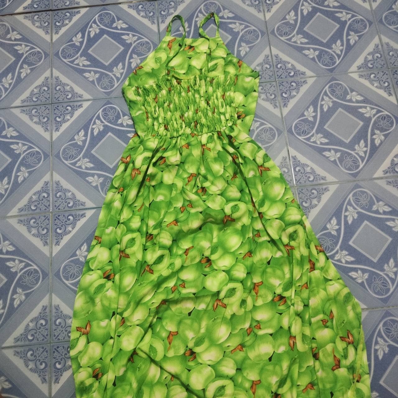 ฟักแฟง4160