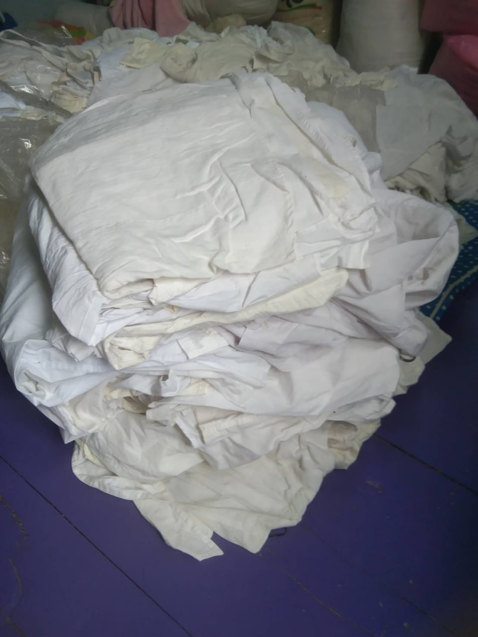 พัชรพร21-63