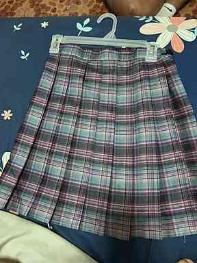 ณัฏฐธิดา57-11723