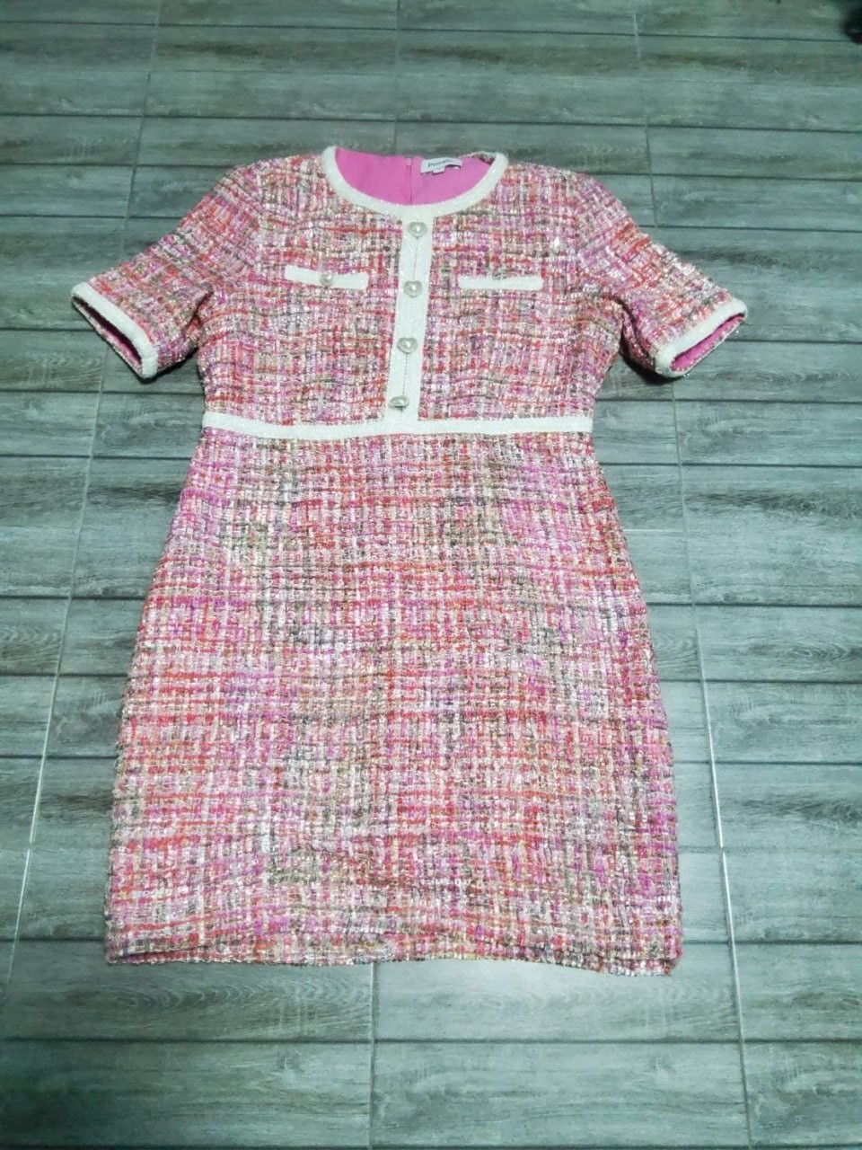 TMvDTNzoXpSUq7vS6hYu4E25dLHwnAHwtx