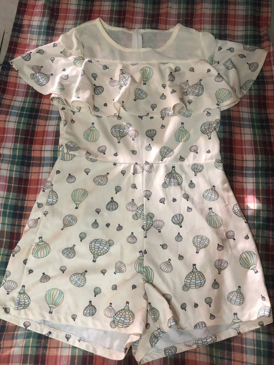 น้องการ์ตูน         CC-4218