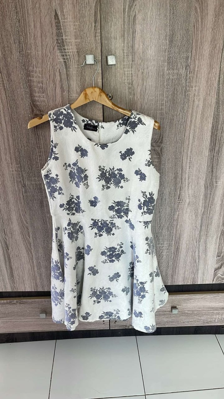 จรินทิพย์544-777