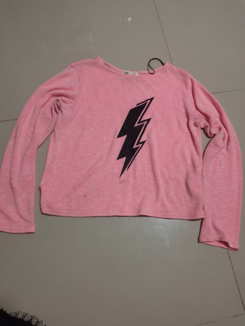 เกศรา84-6312