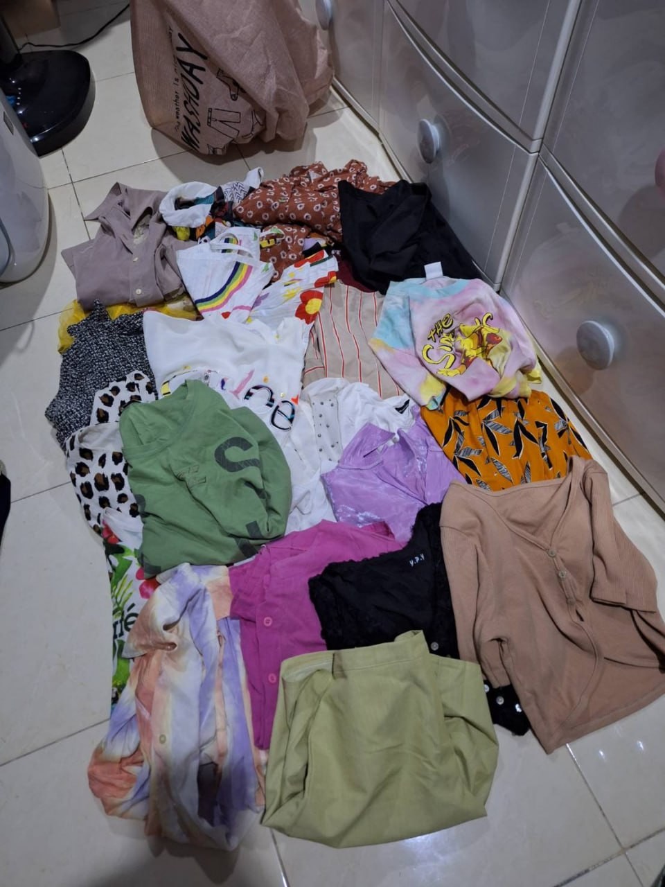 TWYpRkbdaioWvwMFkJvxQ4XimN7K3Kdhpq