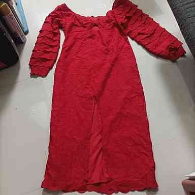 แม่สา49-28