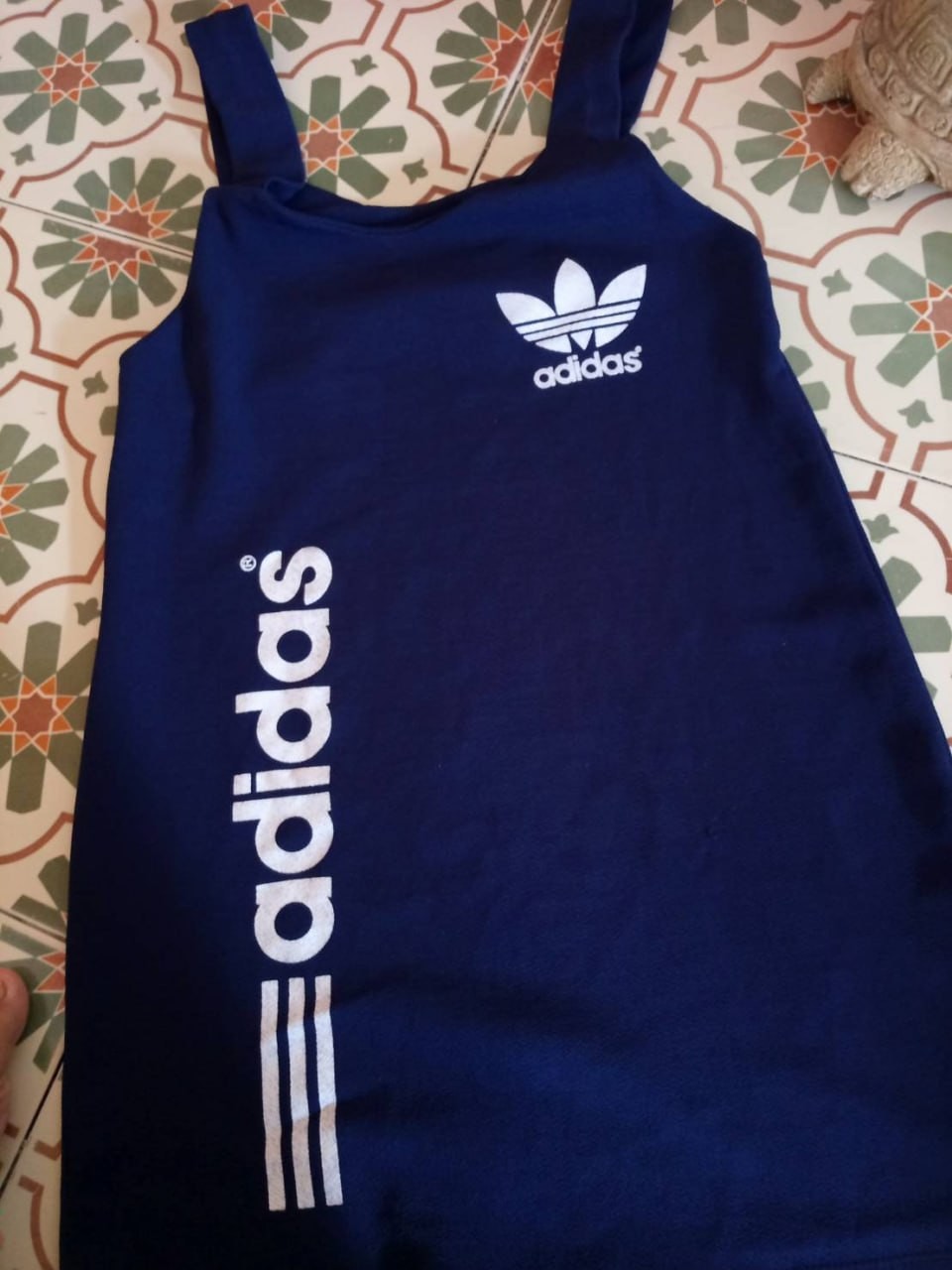 สุธิดา5-6121