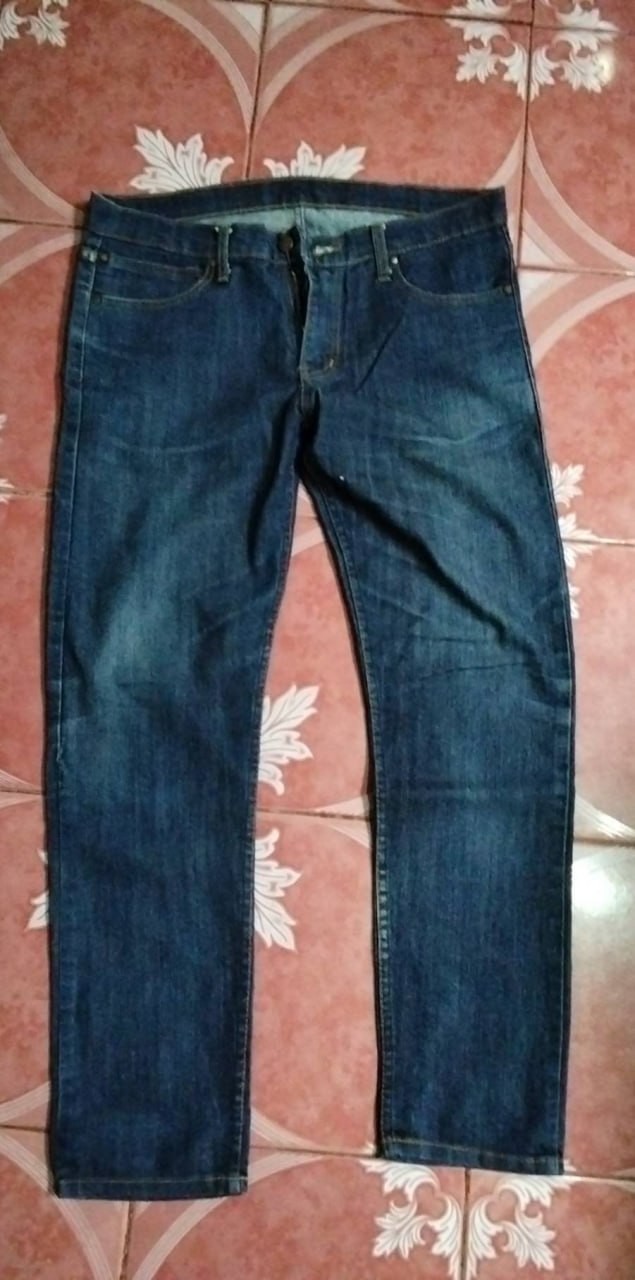 THQffy3BzJ1UAsqrCRkVukWTxAP4c1dsd8