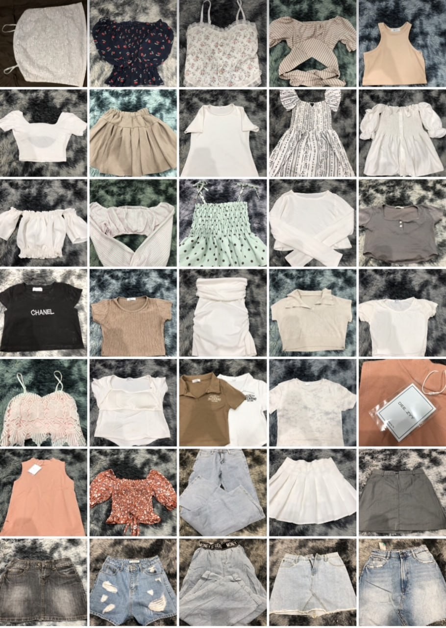 ณัฐวรรณ 683