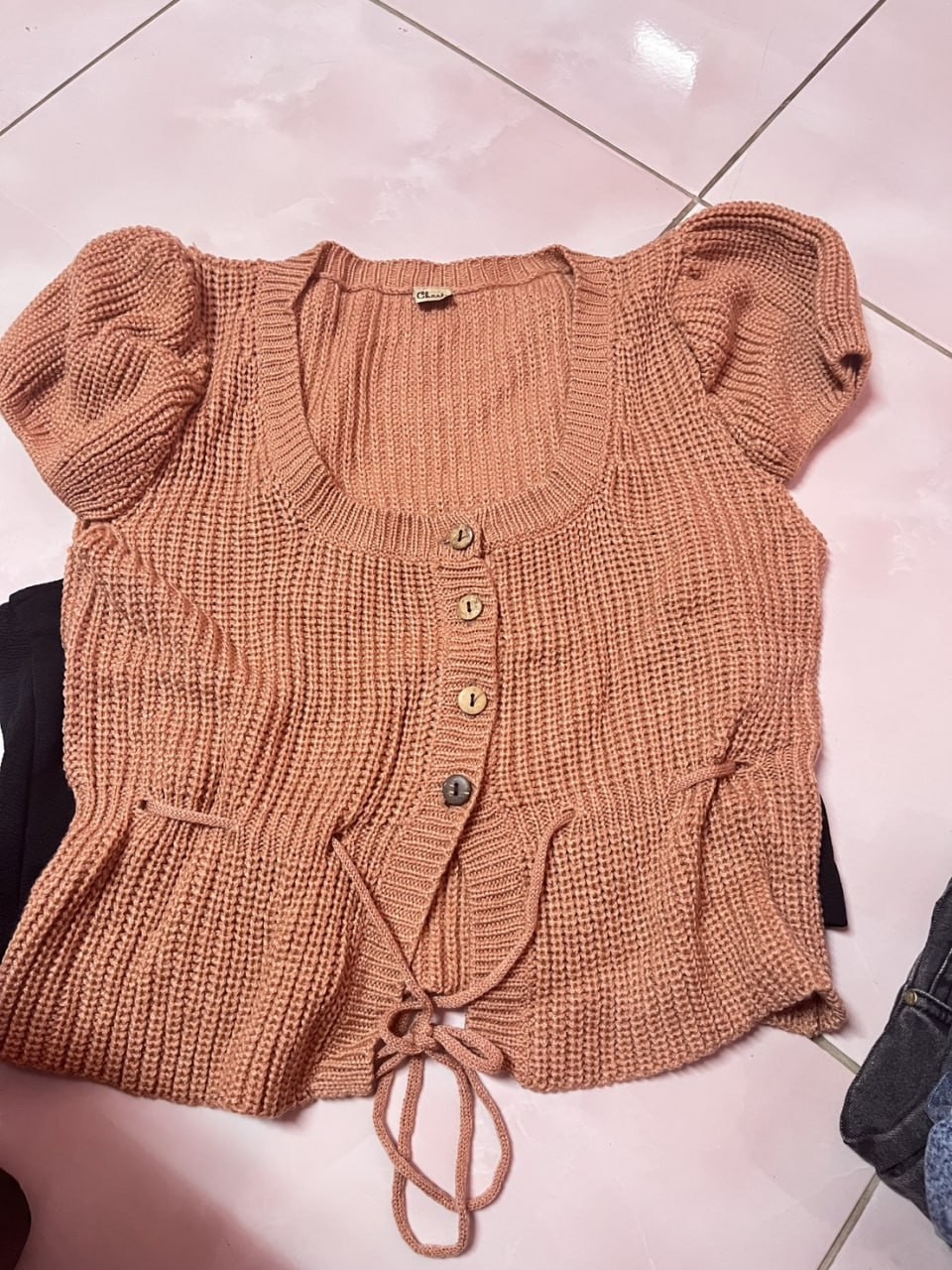 มัทนา54-5100