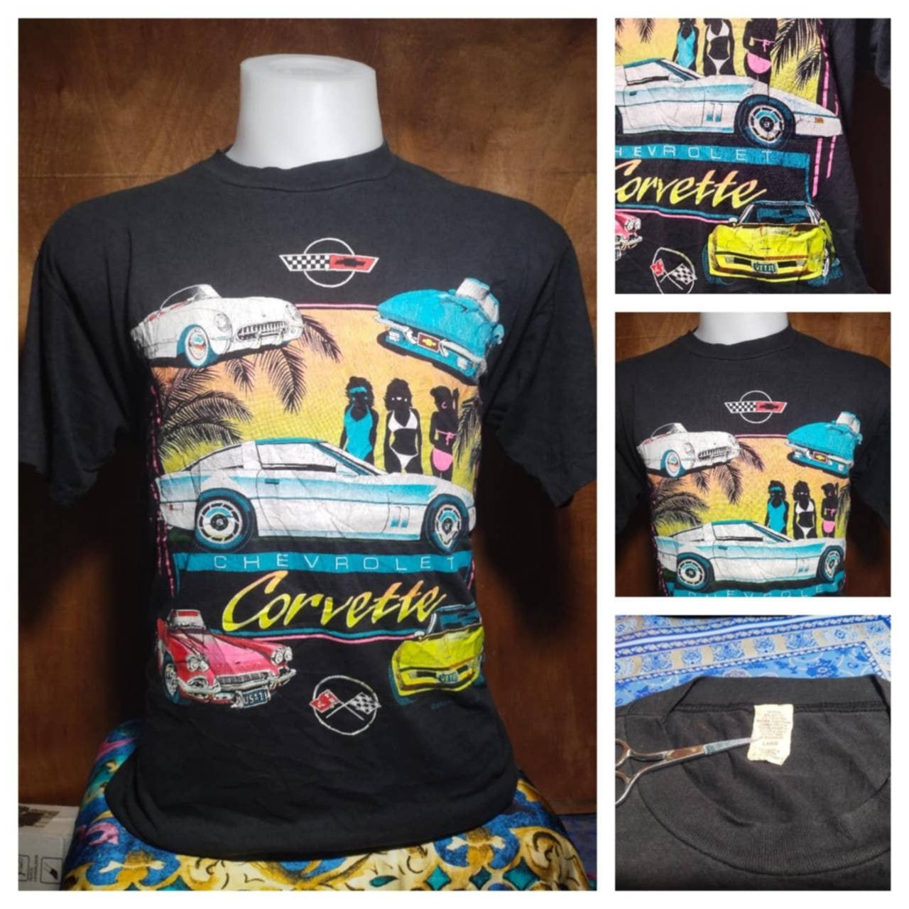 TKdCjTSUXwux43RjtG3FaLMHkvHygMB48k