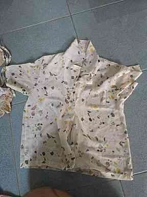 ขวัญเดือน54-666