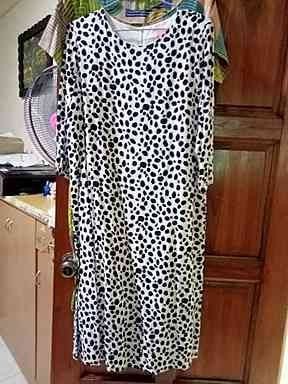 ร้านรัชชนก5493-88