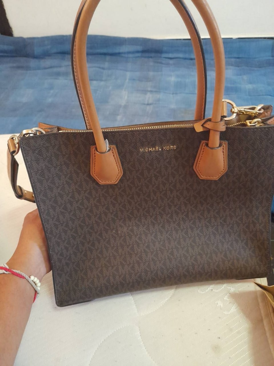 มะลิวัลย์7715