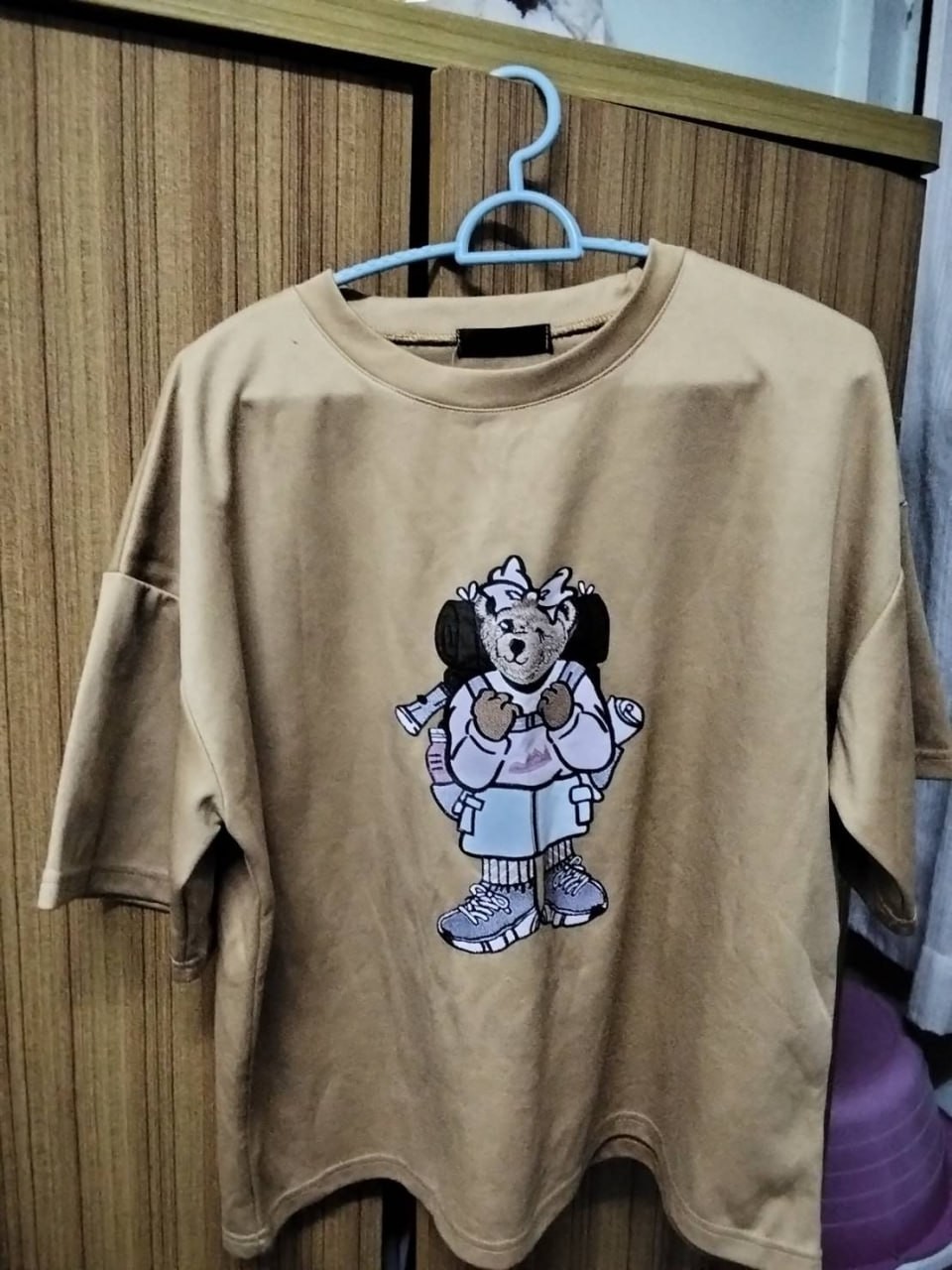 ศิริลักษณ์ 377