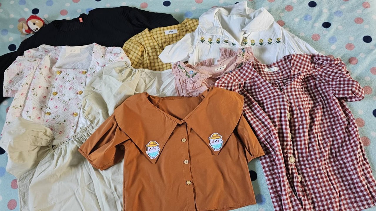 ณัฏฐเรขา259-4