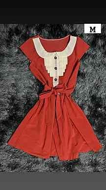 ศศิพรรณ3512