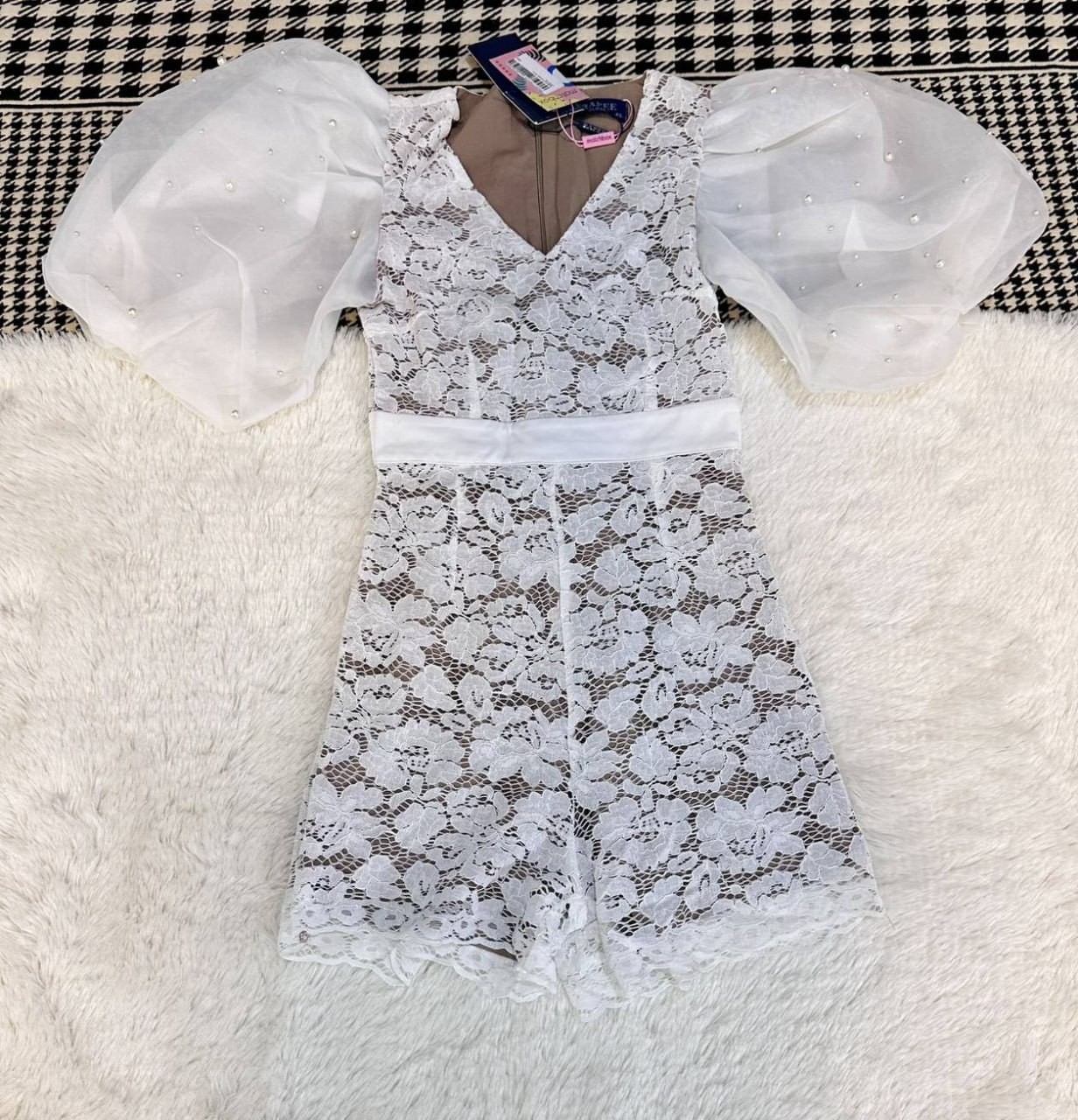 โยษิตา77-544