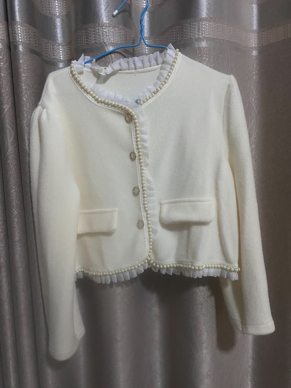 พี่นิต458-64