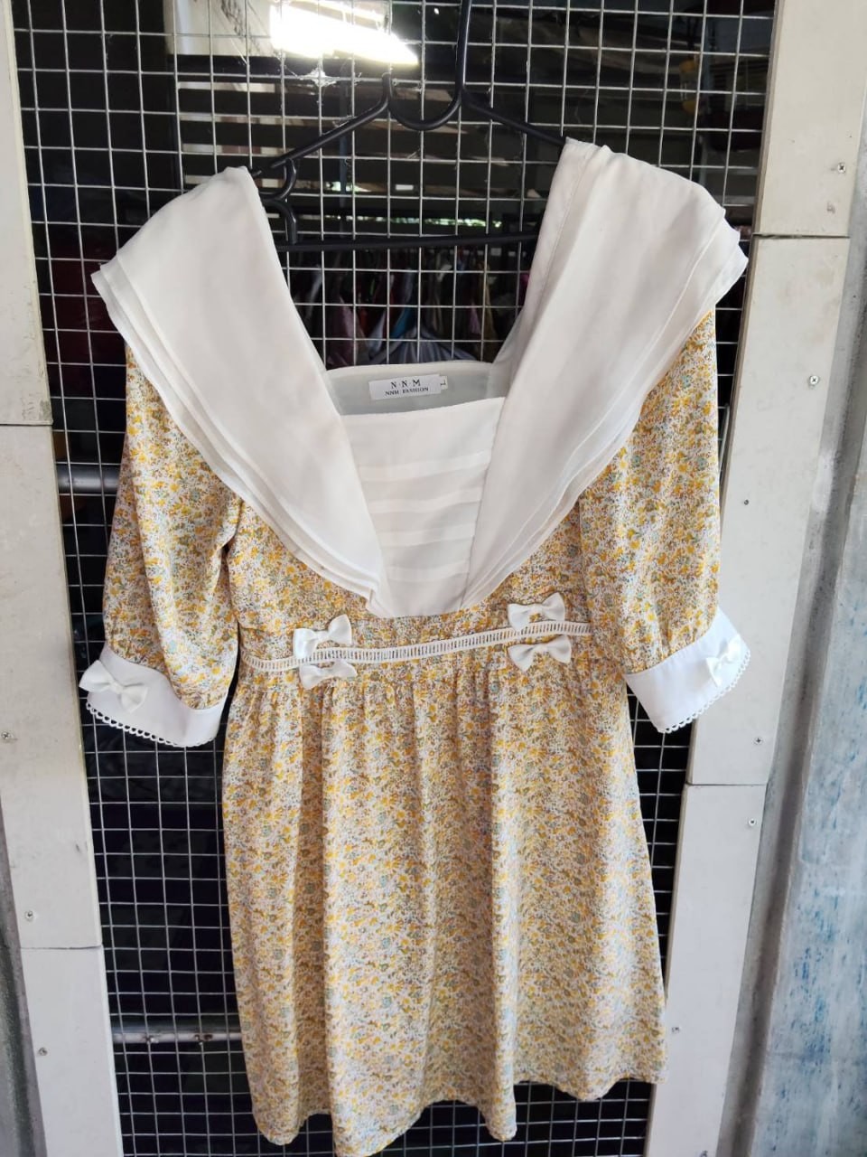 TBVe93RfUoMzuEANb4kEPXCbKgTapsPHMk