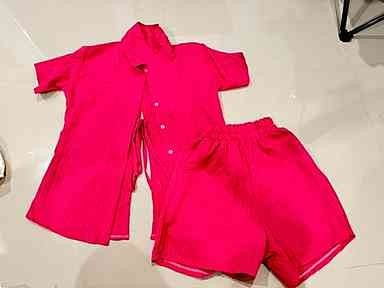 อรปรียา25-2